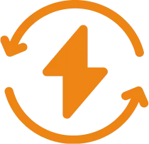 BTC +350 GotX - Active community