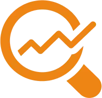 BTC +350 GotX - Harness the Power of Real-Time Market Data