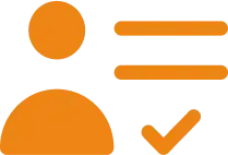 BTC +350 GotX - Customizable alerts