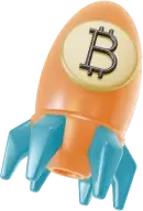 BTC +350 GotX - Enhance Your Trading Journey with BTC +350 GotX.