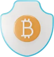 BTC +350 GotX - Enhance Your Trading Journey with BTC +350 GotX.