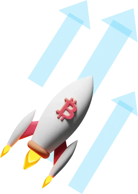 BTC +350 GotX - Enhance Your Trading Journey with BTC +350 GotX.