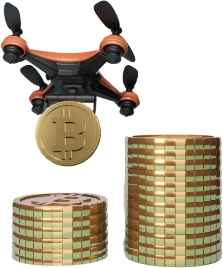 BTC +350 GotX -
BTC +350 GotX: Discover the Features of Our Official App