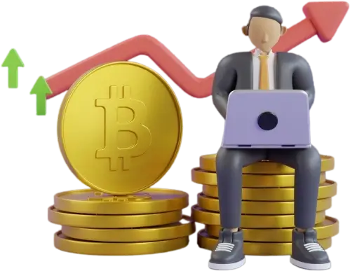 BTC +350 GotX -
Enhance Your Security with BTC +350 GotX in Decentralized Finance.