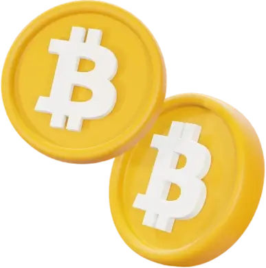 BTC +350 GotX - The BTC +350 GotX Ecosystem