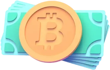 BTC +350 GotX - The Rise of BTC +350 GotX