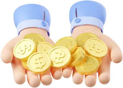 BTC +350 GotX - Unlocking Data's Power for Enhanced Trading