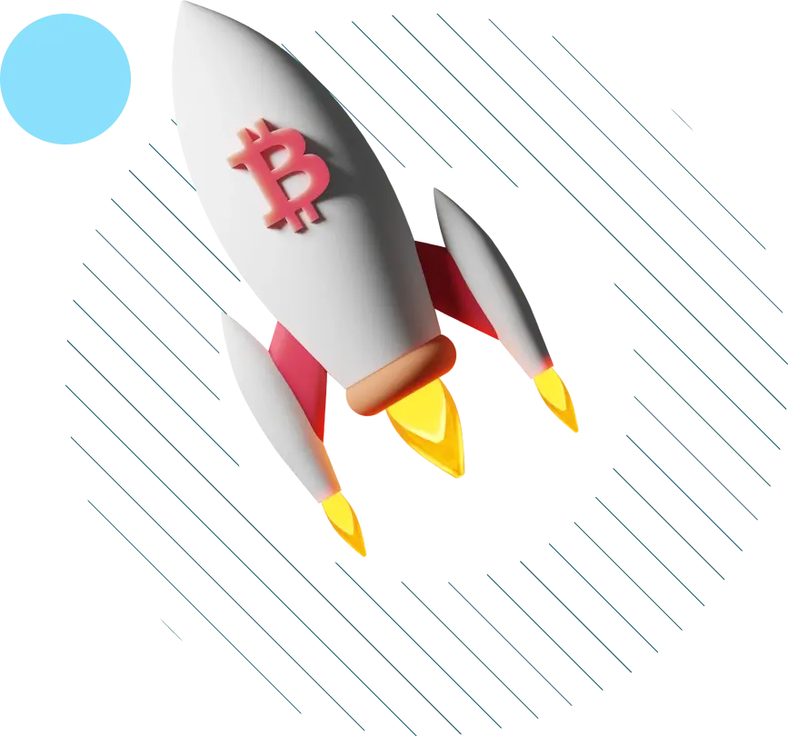 BTC +350 GotX - Meet Our Expert Team: Pioneers of Success in Crypto Trading